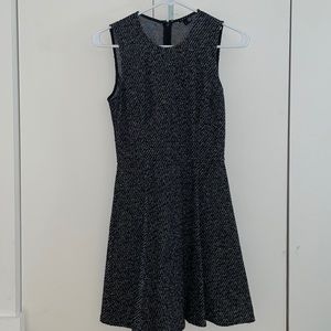 Theory dress